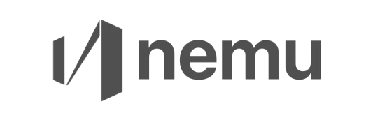 nemu webp