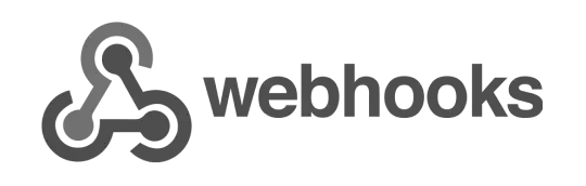 webhooks webp